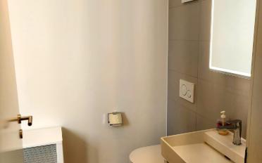 Appartement 3.5 pièces - image - 6