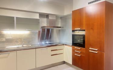 Wohnung 3.5 Zimmer - image - 4