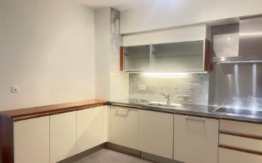 Wohnung 3.5 Zimmer - image - 5