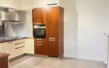 Wohnung 3.5 Zimmer - image - 6