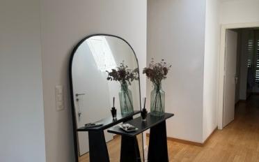 Appartement 4.5 pièces - image - 2