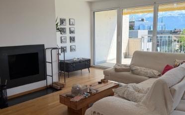 Appartement 4.5 pièces - image - 4