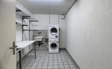 Appartement 4.5 pièces - image - 12