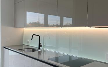 Wohnung 3.5 Zimmer - image - 2