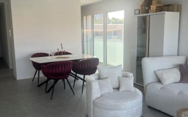 Wohnung 3.5 Zimmer - image - 4