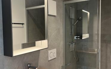 Wohnung 3.5 Zimmer - image - 6