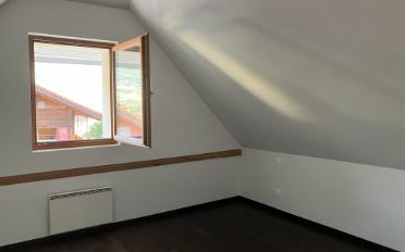 Terrassenhaus 3.5 Zimmer - image - 12