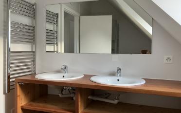 Terrassenhaus 3.5 Zimmer - image - 13