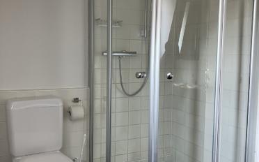 Terrassenhaus 3.5 Zimmer - image - 14