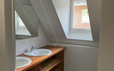 Terrassenhaus 3.5 Zimmer - image - 15