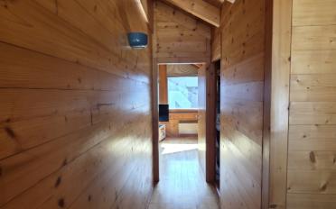 Chalet 4.5 rooms - image - 12