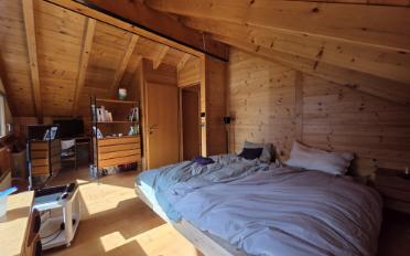 Chalet 4.5 rooms - image - 14