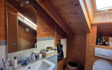 Chalet 4.5 rooms - image - 16