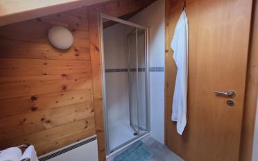 Chalet 4.5 rooms - image - 17