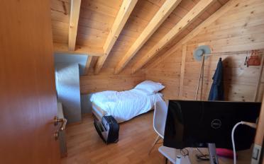 Chalet 4.5 rooms - image - 18