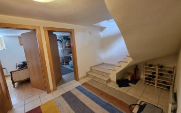 Chalet 4.5 rooms - image - 21