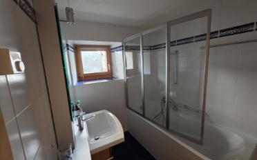 Chalet 4.5 rooms - image - 22