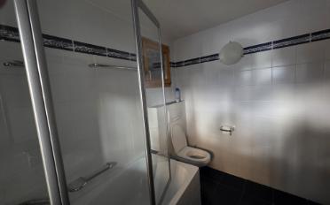 Chalet 4.5 rooms - image - 23
