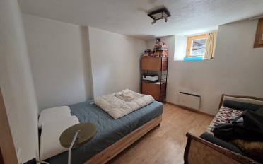Chalet 4.5 rooms - image - 24