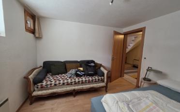Chalet 4.5 rooms - image - 25