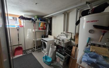 Chalet 4.5 rooms - image - 26