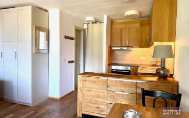 Studio 1.5 rooms - image - 3