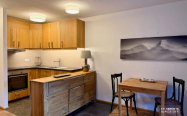 Studio 1.5 rooms - image - 5