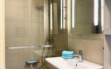 Studio 1.5 rooms - image - 7