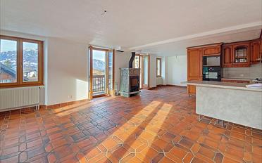 Single house 9 rooms - image - 8