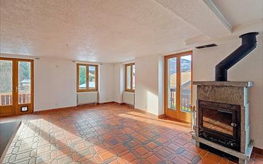 Single house 9 rooms - image - 9