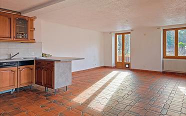 Single house 9 rooms - image - 10