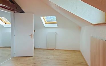 Single house 9 rooms - image - 11