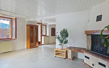 Single house 9 rooms - image - 12