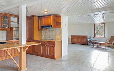 Single house 9 rooms - image - 13