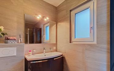 Row house 5.5 rooms - image - 9