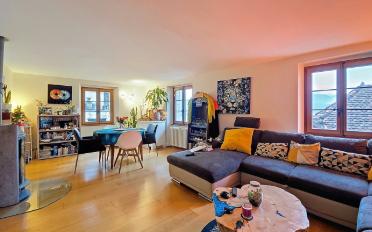 Single house - image - 4