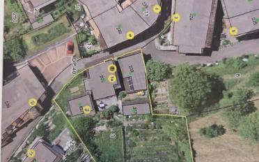 Single house - image - 10