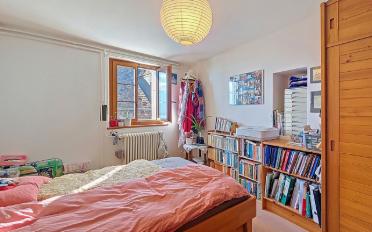Single house - image - 8