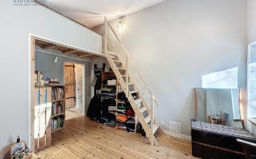 Einfamilienhaus 4 Zimmer - image - 8