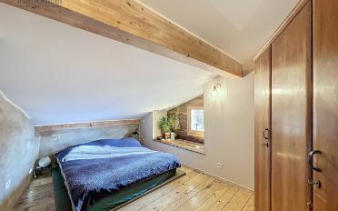 Einfamilienhaus 4 Zimmer - image - 7
