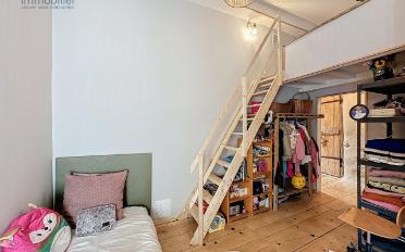 Einfamilienhaus 4 Zimmer - image - 9