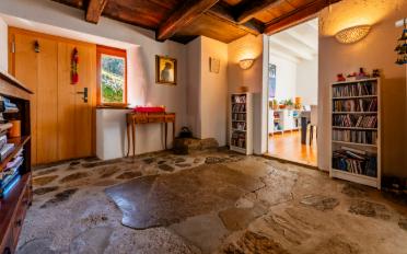 Maison 6.5 pièces - image - 7