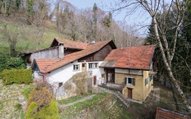 Ferme - image - 1