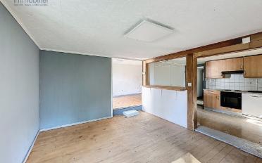 Ferme - image - 4