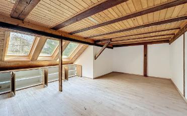 Ferme - image - 5