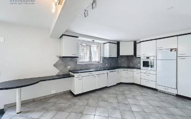 Villa 10 pièces - image - 10