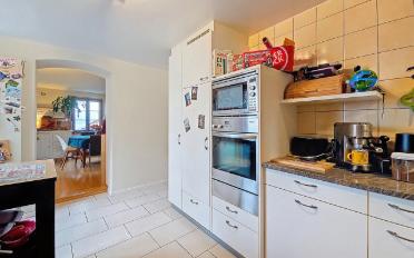 Maison - image - 5