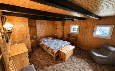 Chalet 4.5 rooms - image - 6