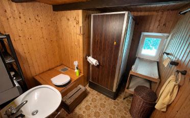 Chalet 4.5 rooms - image - 8