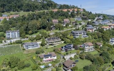Reihenfamilienhaus 6.5 Zimmer - image - 5